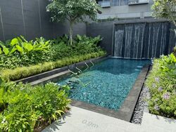 Clavon (D5), Apartment #588038001